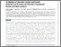[thumbnail of 1465461_Turner.pdf]