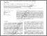 [thumbnail of 1465504_Turner.pdf]