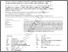 [thumbnail of 1465512_Turner.pdf]