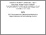 [thumbnail of 1464678_Galanakis.pdf]