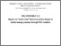 [thumbnail of 1464693_Galanakis.pdf]