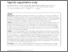 [thumbnail of 1465774_Winter.pdf]