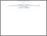 [thumbnail of 1426794_Nachmias.pdf]
