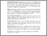 [thumbnail of 1465798_Mitsakis.pdf]
