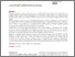 [thumbnail of 1466027_Finka.pdf]
