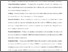 [thumbnail of 1466031_Mitsakis.pdf]