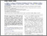 [thumbnail of 1455416_Kalfagiannis.pdf]