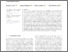 [thumbnail of 1469264_Vahidinasab.pdf]