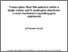 [thumbnail of Arif Surani 2021.pdf]