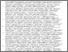[thumbnail of 1466041_Ugan-Klusek.pdf]