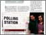 [thumbnail of 216389_339.pdf]