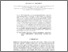 [thumbnail of 1465942_Frincu.pdf]