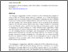 [thumbnail of 1439067_Simmons.pdf]