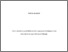 [thumbnail of Nawal Alasqah 2021.pdf]
