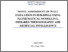 [thumbnail of Arijit Sen 2021.pdf]