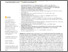 [thumbnail of 1469742_Bodaghi.pdf]