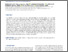 [thumbnail of 1469286_Machado.pdf]