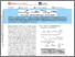 [thumbnail of 1470104_Antonchick.pdf]