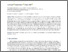 [thumbnail of 1470380_Afazov.pdf]