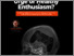[thumbnail of 1470190_Griffiths.pdf]