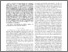 [thumbnail of 1471122_Sanei.pdf]