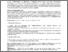 [thumbnail of 1454468_Biermann.pdf]