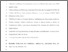 [thumbnail of 1464144_Stubbington.pdf]