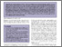 [thumbnail of 1470679_Stubbington.pdf]
