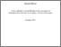[thumbnail of Daniel Bilton 2021.pdf]