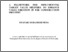 [thumbnail of MUKTARI.MUSA-2020.pdf]
