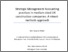 [thumbnail of Entire Thesis and Appendices Final inc copyright.pdf]