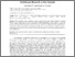 [thumbnail of 1471414_Khan.pdf]