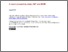 [thumbnail of 202731_eastmidlandseconomyjointresponsetochangingeconomiccircumstances2008.pdf]