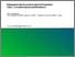 [thumbnail of 1471244_Thompson.pdf]