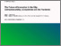 [thumbnail of 1471255_Thompson.pdf]