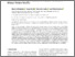 [thumbnail of 1471260_Breedon.pdf]