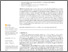 [thumbnail of 1471269_Breedon.pdf]