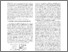 [thumbnail of 217734_PubSub959_Anbalagan.pdf]