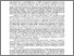 [thumbnail of 1471476_Roeser.pdf]