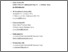 [thumbnail of 1471487_Jidong.pdf]