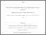 [thumbnail of 1471778_Wakefield.pdf]