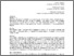 [thumbnail of 1471506_Jidong.pdf]