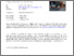 [thumbnail of 1471827_Griffiths.pdf]