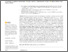 [thumbnail of 1471594_Sunderland.pdf]
