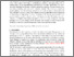 [thumbnail of 1471602_a1844_Bodaghi.pdf]