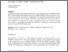 [thumbnail of 1471834_Griffiths.pdf]