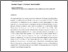 [thumbnail of 1471855_Griffiths.pdf]