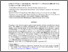 [thumbnail of 1471612_Sunderland.pdf]