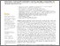 [thumbnail of 1471882_Kellezi.pdf]