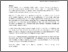 [thumbnail of 1471500_Jidong.pdf]